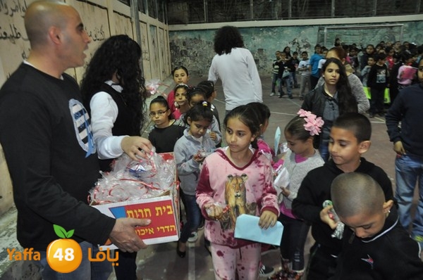 fa3aliyat islamic nady (4).JPG